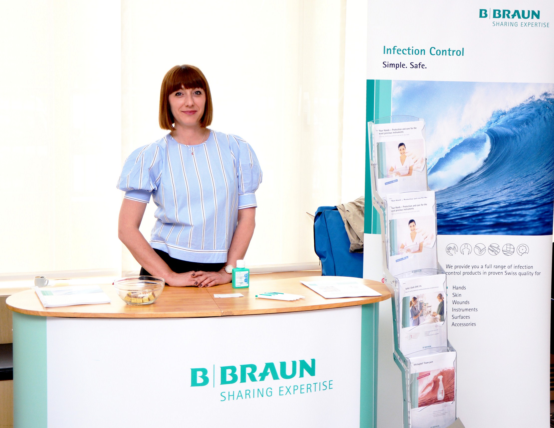 1 Sedmi Hrvatski simpozij o infekcijama 05 05 2017 31